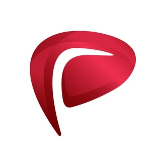 Telegram profile photo for AYA Pay