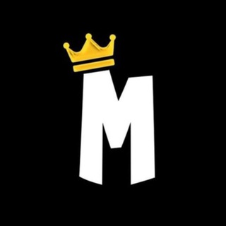 Telegram profile photo for Millionaire Men's Club 💸