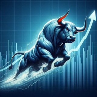 Telegram profile photo for Xauusd(تجارة الذهب ) Group 💰🪙