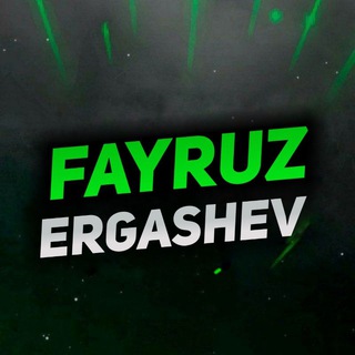 Telegram profile photo for π Loyihalar