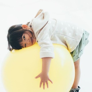 Telegram profile photo for ZakupkiOptKids Посылки Оптом. H&M, C&A, Zara Турция, Lupilu, Nutmeg и тд