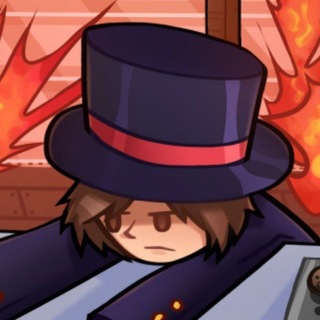 Telegram profile photo for ReDexTop база