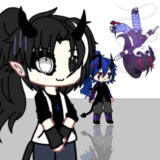 Telegram profile photo for 𝓚ᴀʍᴏᴩᴋᴀ || ищу вл