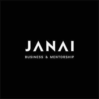 Telegram profile photo for Nurlan Janai | Инвестор, Ментор, Бизнесмен