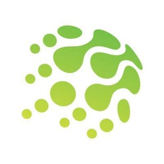 Telegram profile photo for Prolitus