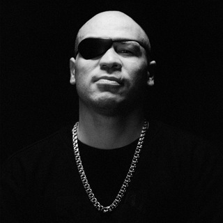 Telegram profile photo for 3КО KARSAR