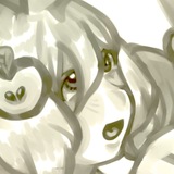 Telegram profile photo for 𝑁𝑎𝑜𝑚𝑖𝑘𝑜.𝒏𝒚𝒂𝒏🍎