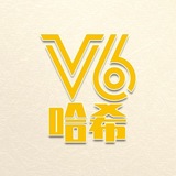 Telegram profile photo for ai量化-挂机实盘直播-2群