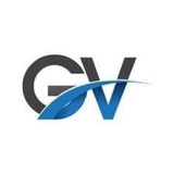 Telegram profile photo for GV_TN_TF_ID_SL seller