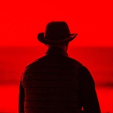 Telegram profile photo for Maliktrip