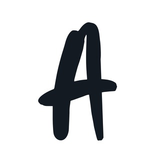 Telegram profile photo for AppForType