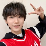 Telegram profile photo for D(-/)isuke