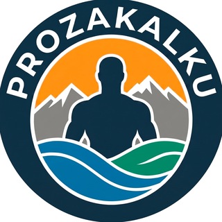 Telegram profile photo for ProЗакалку💪