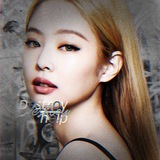 Telegram profile photo for destroy hlp