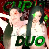 Telegram profile photo for ꉔ𝐔𝑃𝙄𝙳ꇙ