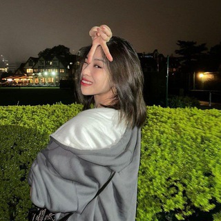 Telegram profile photo for 𝖿𝗈𝗅𝗄𝗅𝗏𝗋