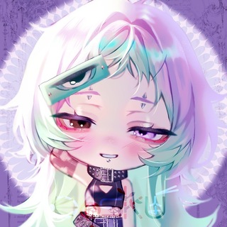 Telegram profile photo for d⑥sku.draws