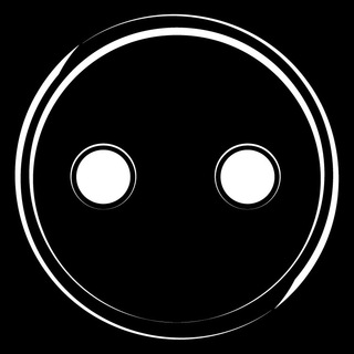 Telegram profile photo for ⚉ sickism ⚉