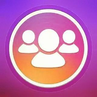 Telegram profile photo for 100K_FREE_FOLLOWERS