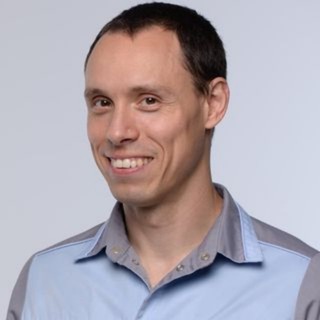 Telegram profile photo for Дерматоонколог Бейнусов