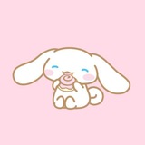 Telegram profile photo for Sherry ✧*。