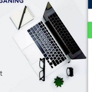 Telegram profile photo for 👨💻Office academy 👩💻