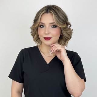Telegram profile photo for Будни маленького эндодонтиста