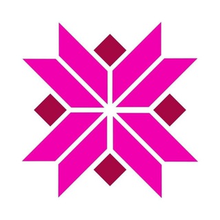Telegram profile photo for Psicoterapia Cognitiva