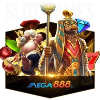Telegram profile photo for Mega Free Credit & Wallet Info Chat