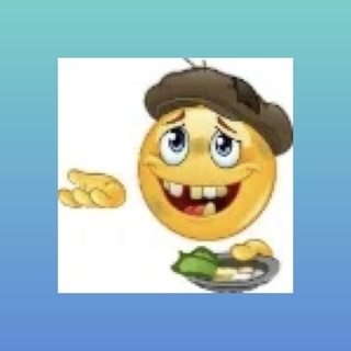 Telegram profile photo for Grammar exercise