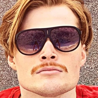 Telegram profile photo for ДУПЛО.