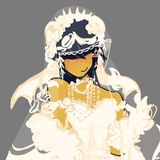 Telegram profile photo for 𝓜𝗮𝗳𝗶𝗼𝘀𝗼