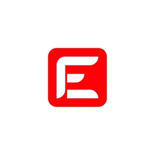 Telegram profile photo for EXZAP MARKETPLACE 🛒