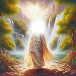 Telegram profile photo for الكَّسُولُ لا يَنَفَعُ أمامَ زَمانِهِ