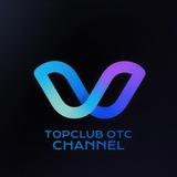 Telegram profile photo for Topclub Feedback