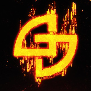 Telegram profile photo for grphc dsgn