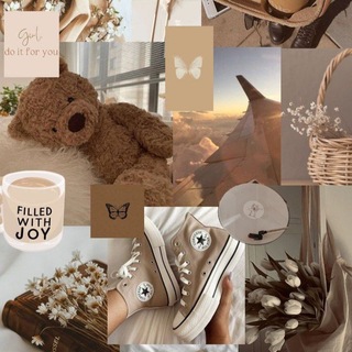 Telegram profile photo for 🍪Смак життя☕️