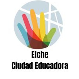 Telegram profile photo for Educación Elche