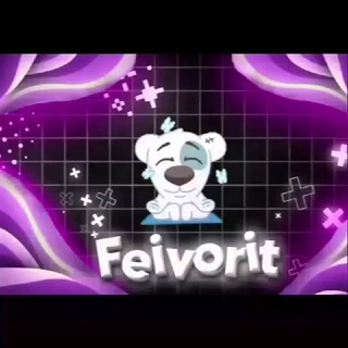Telegram profile photo for Feivorit отзывы