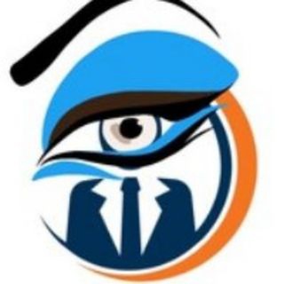 Telegram profile photo for پروفایل چکر / فضولیاب