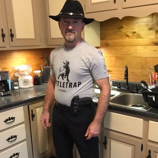 Telegram profile photo for Truth, Prophecy & News