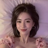 Telegram profile photo for 长安94(福利频道)