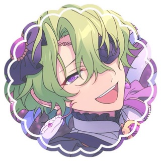 Telegram profile photo for ♡⸝⸝ 生き甲斐