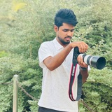Telegram profile photo for حسوني السيد