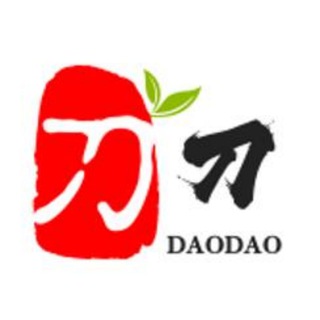 Telegram profile photo for 刀刀聊天群