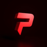 Telegram profile photo for Pulse Adapter