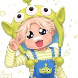Telegram profile photo for Зузу