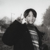 Telegram profile photo for живопись мертвеца. архив.