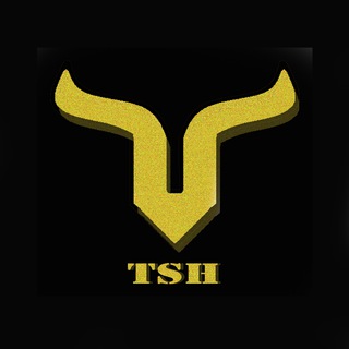 Telegram profile photo for TRADERS SEVENTH HEAVEN