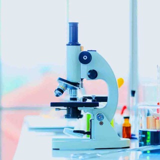 Telegram profile photo for علم ➰التحليلات ➰المرضية 🔬